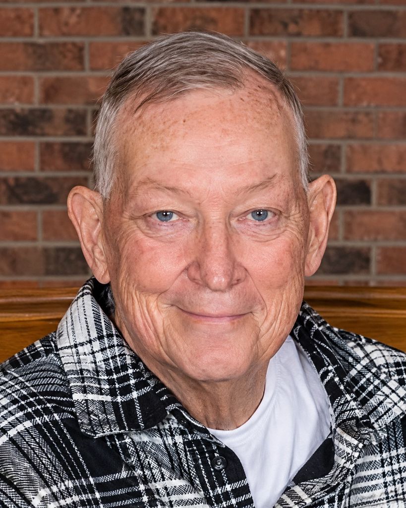 Martin "Marty" Vincent Friess Profile Photo