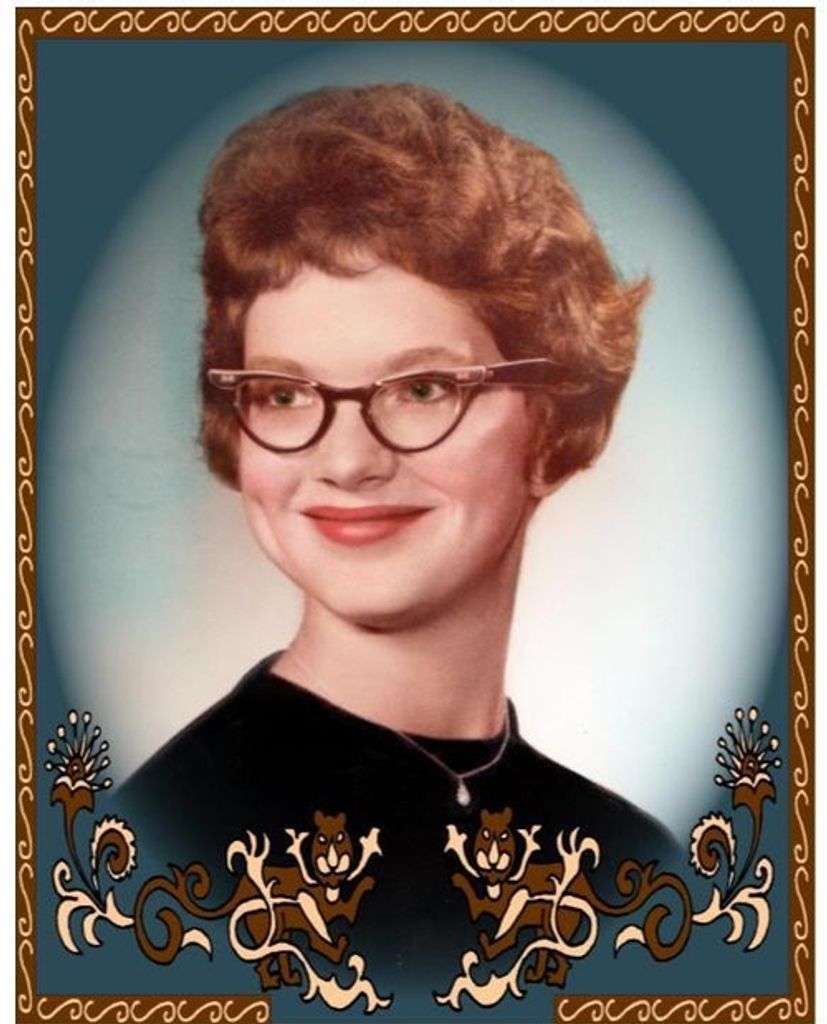 Eddy Jo Fields Profile Photo