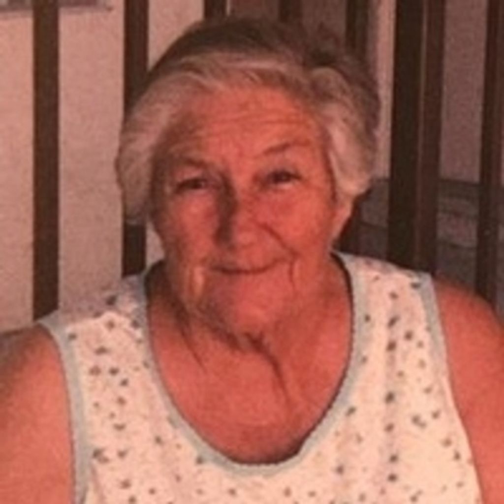 Glenda Curtis Profile Photo
