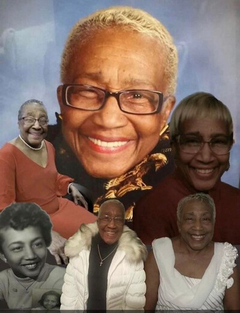 Carolyn A. Sanford Profile Photo