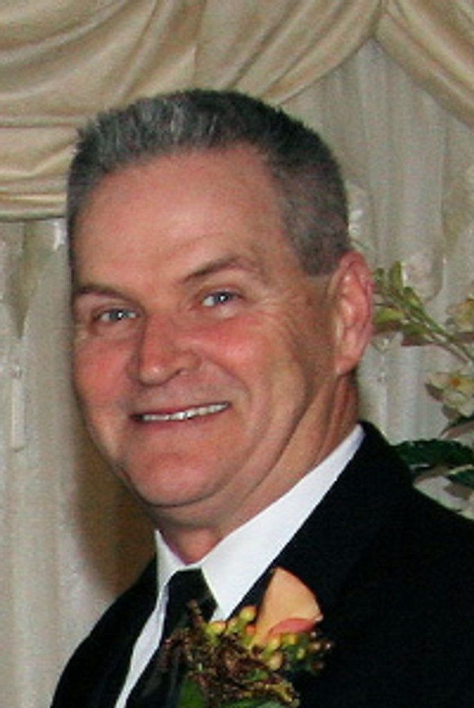 Edward  J. Burke,  Jr.