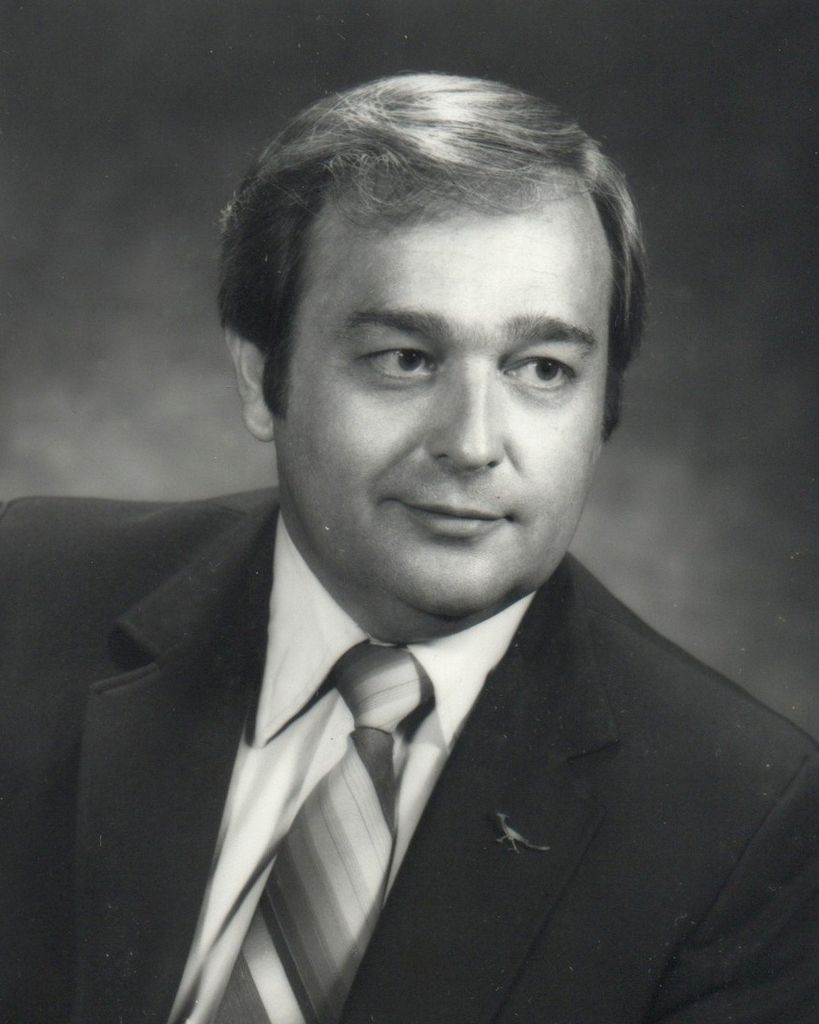 Patrick Osa Walls