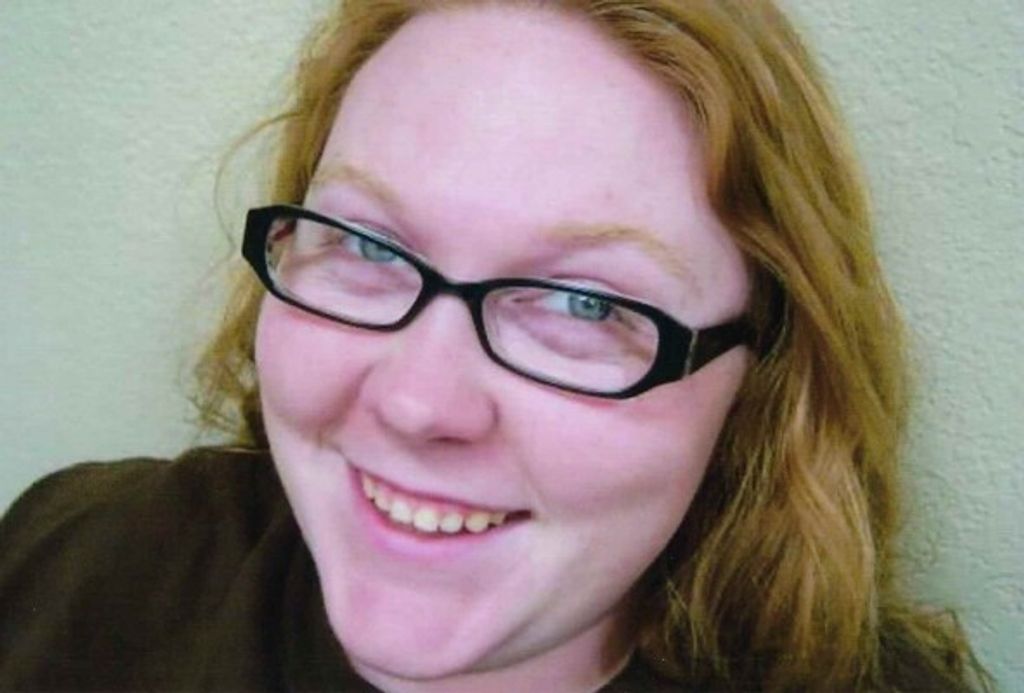 Kimber Nicole Hembree Walley Profile Photo