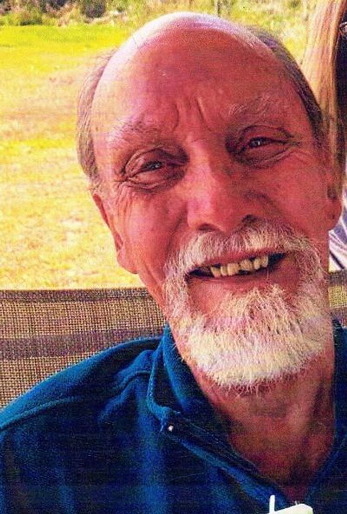 Leland Charles Franklin Profile Photo