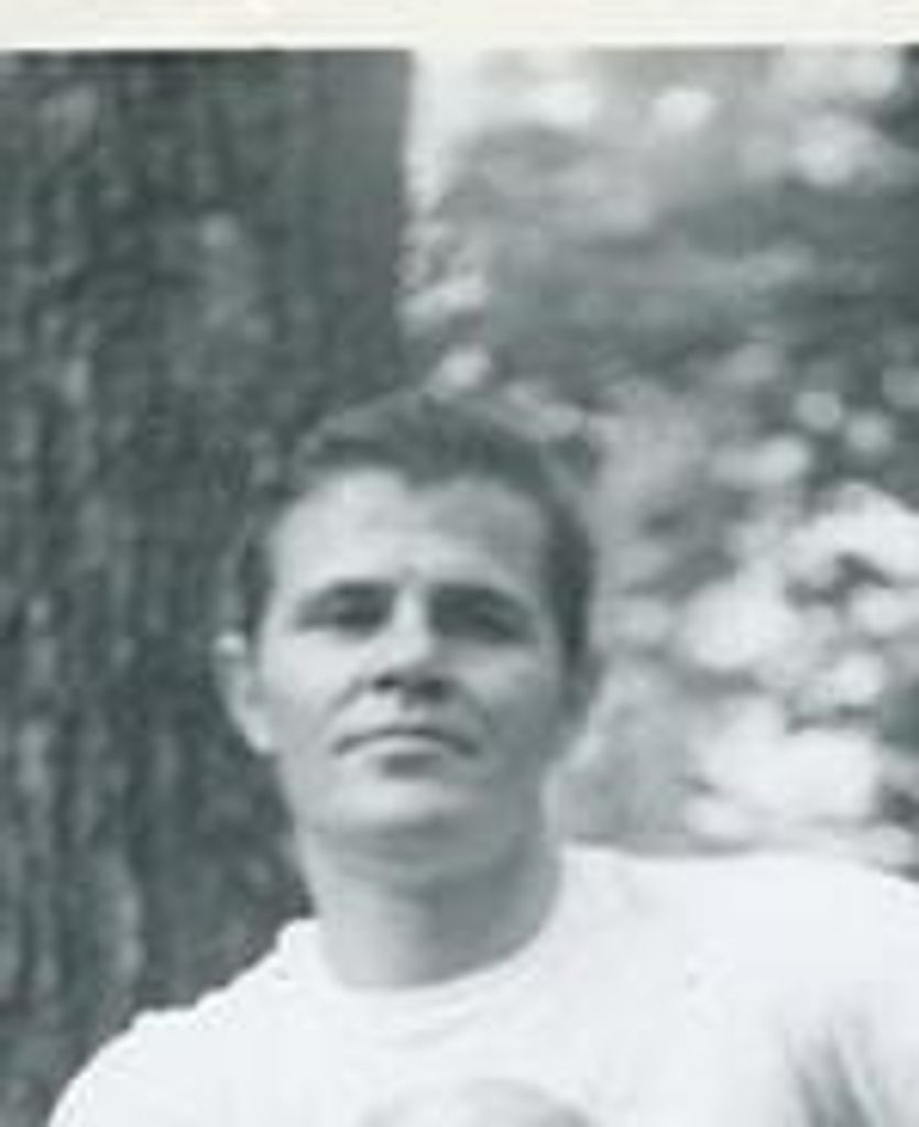 Raymond L. Wiley, Iii Profile Photo