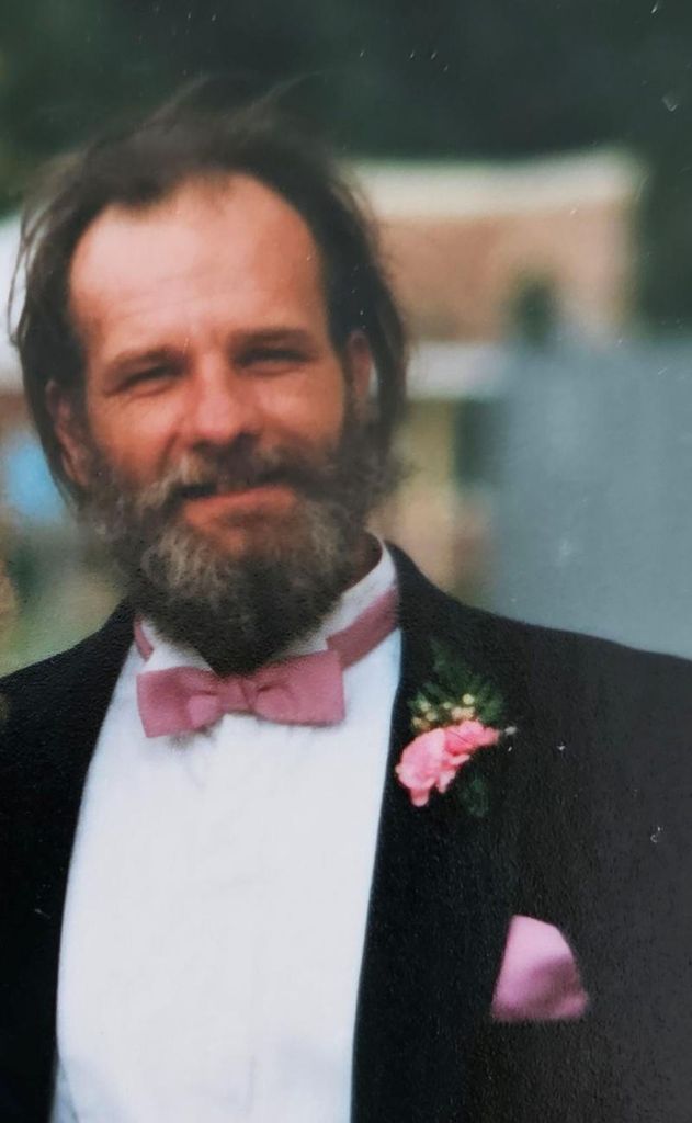 John Snyman