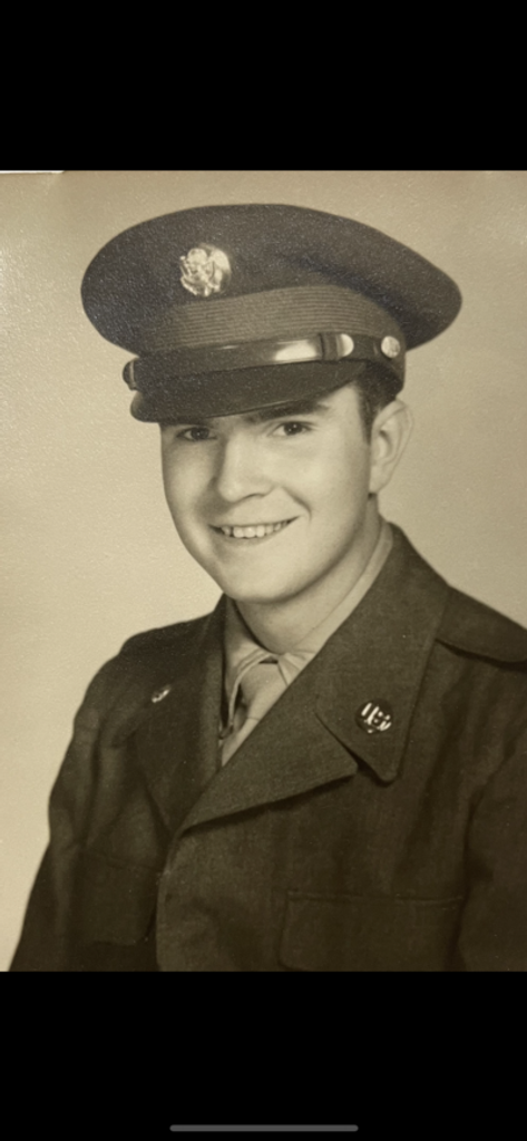 Stanley B Grynkewicz Profile Photo