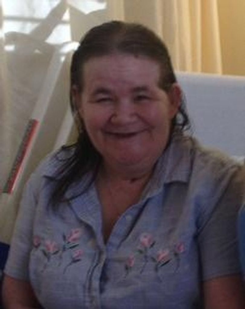 Cindy L. Hillegas Profile Photo