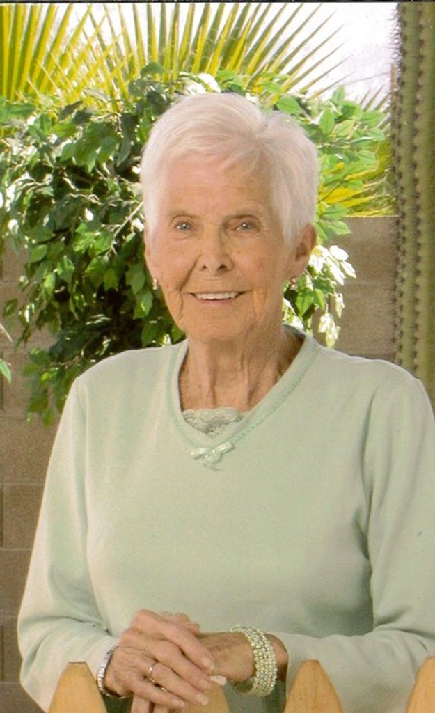 Mary Lou Kolarik Profile Photo