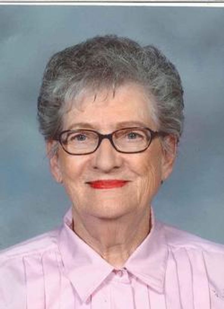 Dolores E Bruns Profile Photo