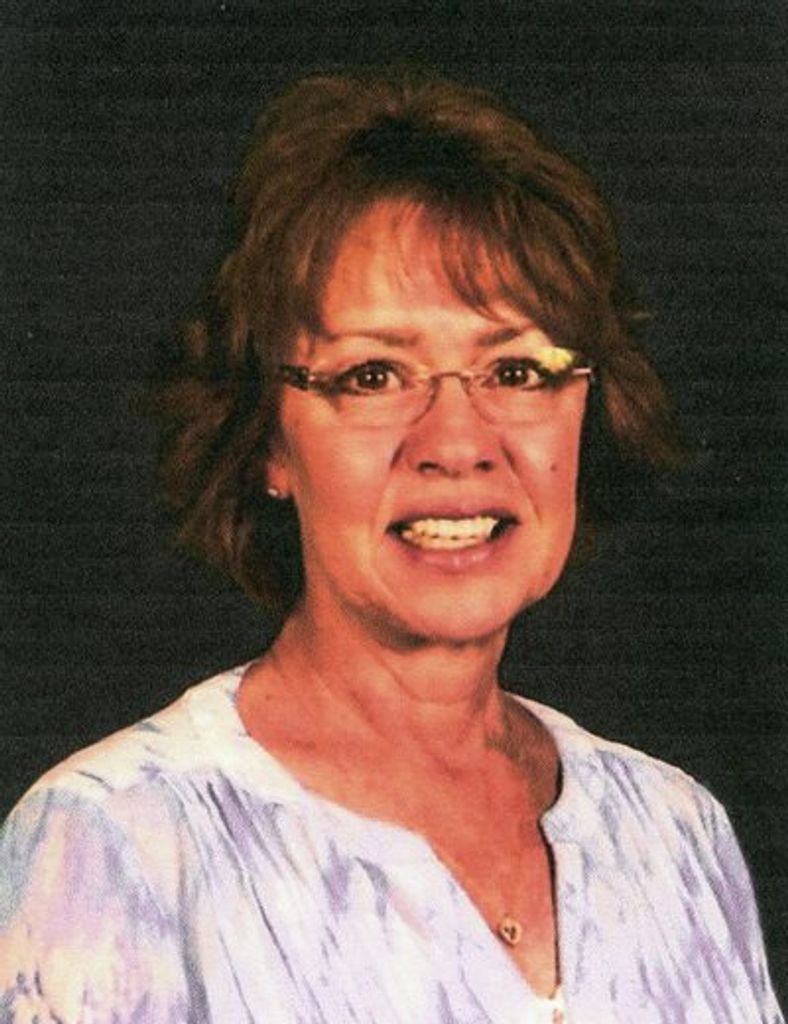 Julie Lynn Mclaughlin