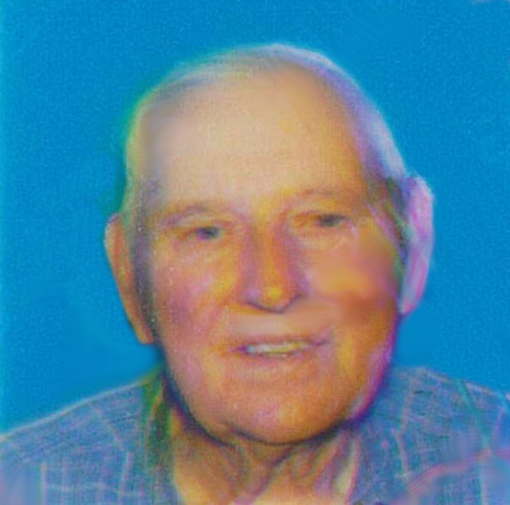 Bill Bates Profile Photo