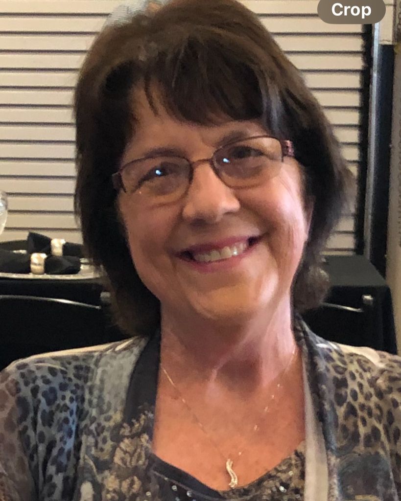 Deanna Jean Skillett Profile Photo