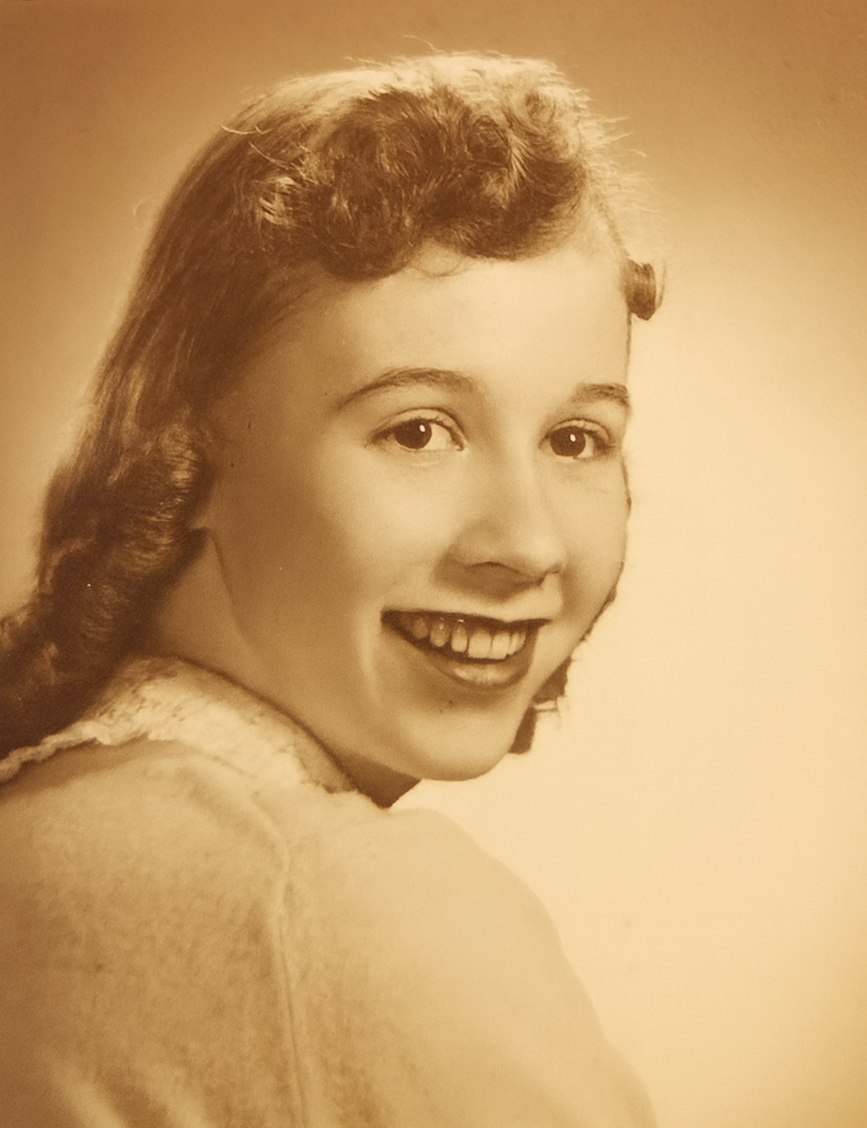 Betty L. Stough Profile Photo