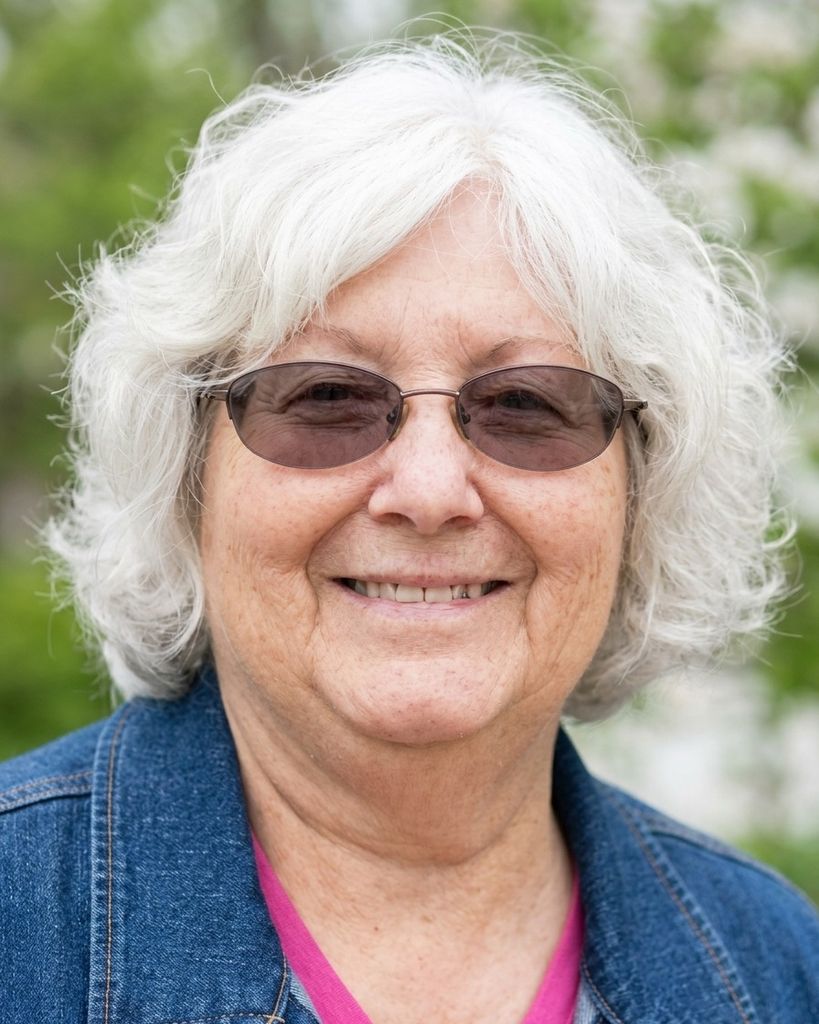Mary Doris Fields Profile Photo