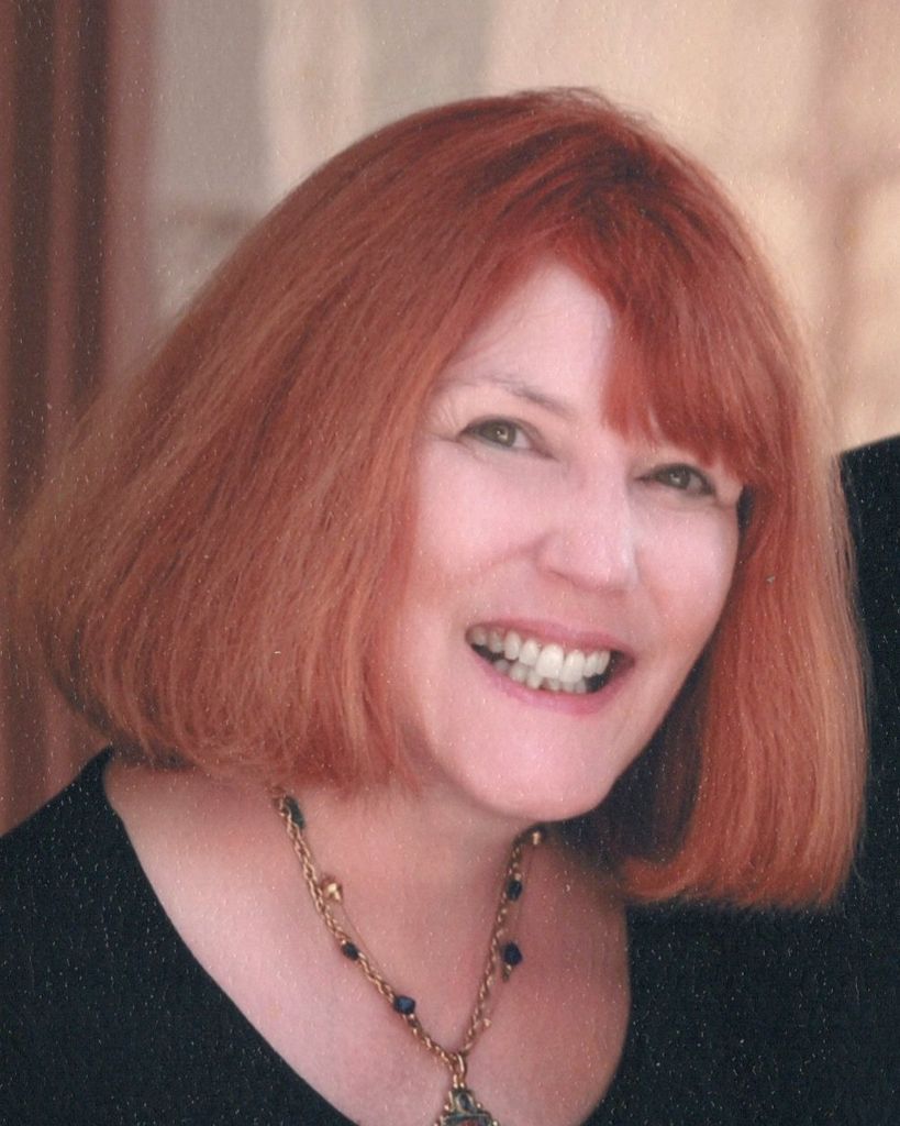 Kelly W. Whyte Profile Photo