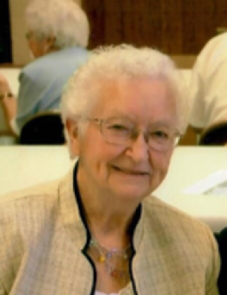 Lois I. Ard Profile Photo