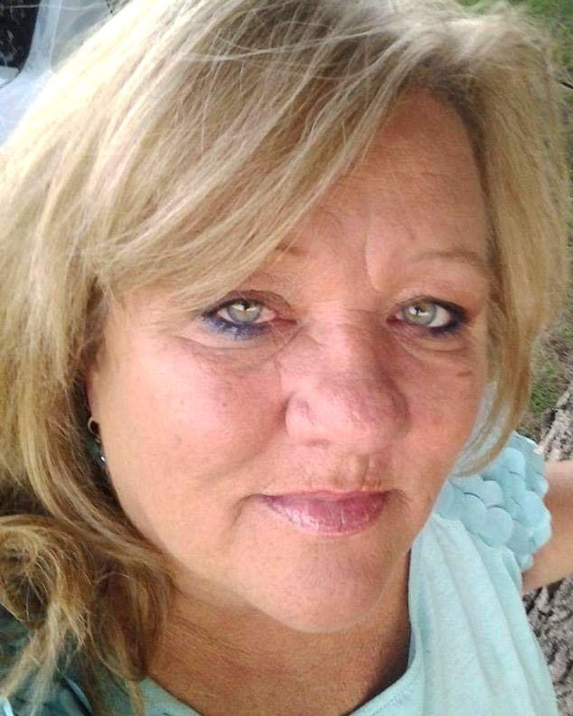 Tammie Lipham King Profile Photo