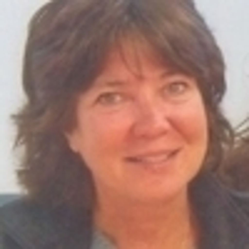 Jane Marie Bymark (Bauer) Profile Photo