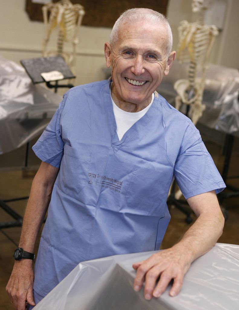 Carson Druckenmiller Schneck