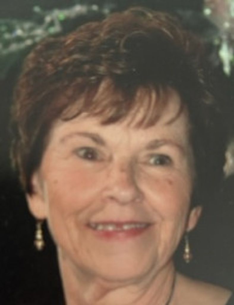 Sara Sue (Phegley)  Chowning Profile Photo