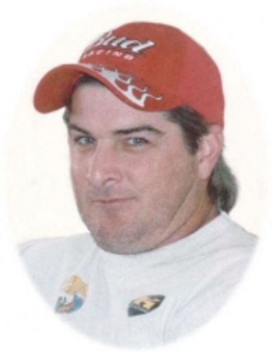 Jeff W. Callahan photo gallery thumbnail 1 of 1