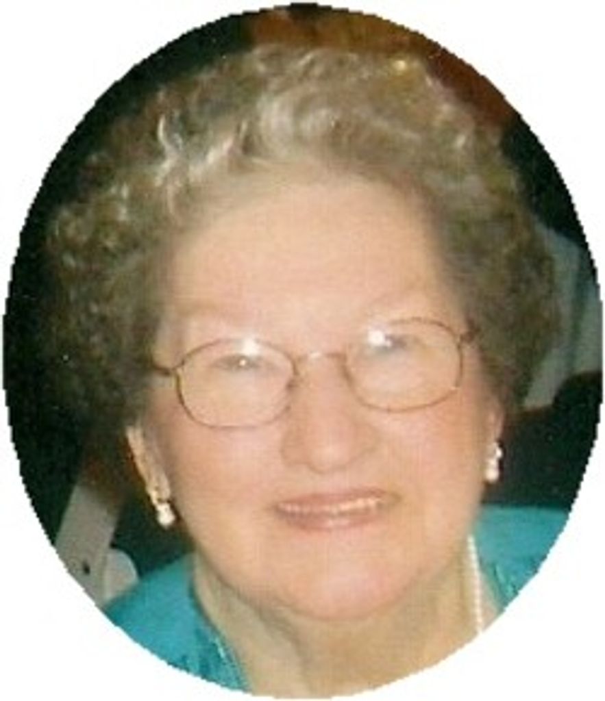 Linda Ardoin Profile Photo