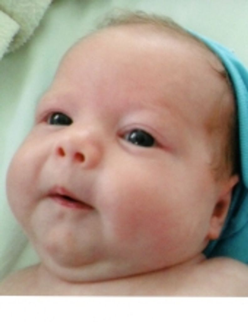 Olive Susan Daloise