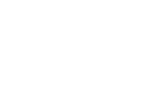 Lienkaemper Funeral Chapel - Ontario Logo