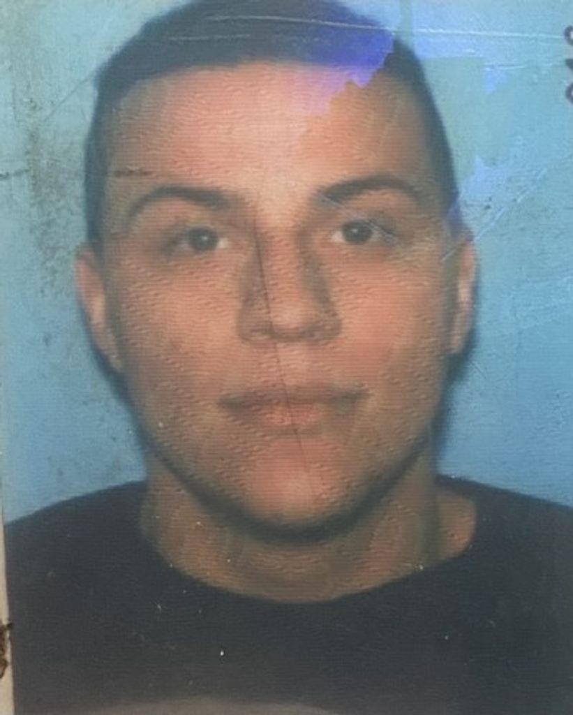 Adam Lee Edens Profile Photo