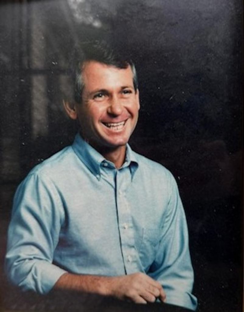 Ervin Dennis Kocian Profile Photo