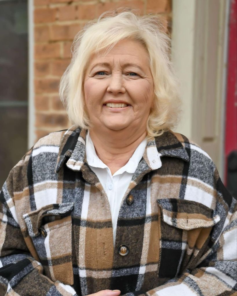 Tammy Craft Graham Profile Photo