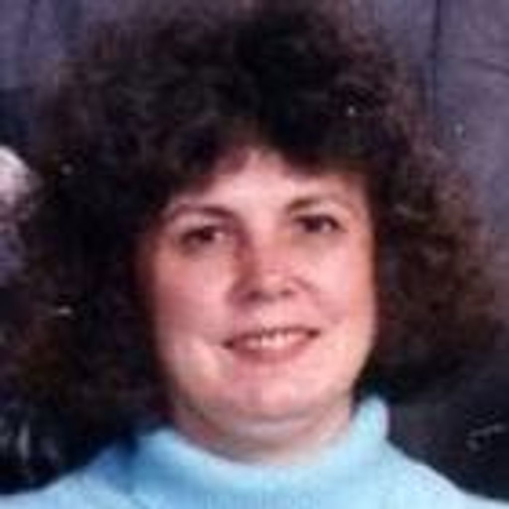 Judith E. Dolick