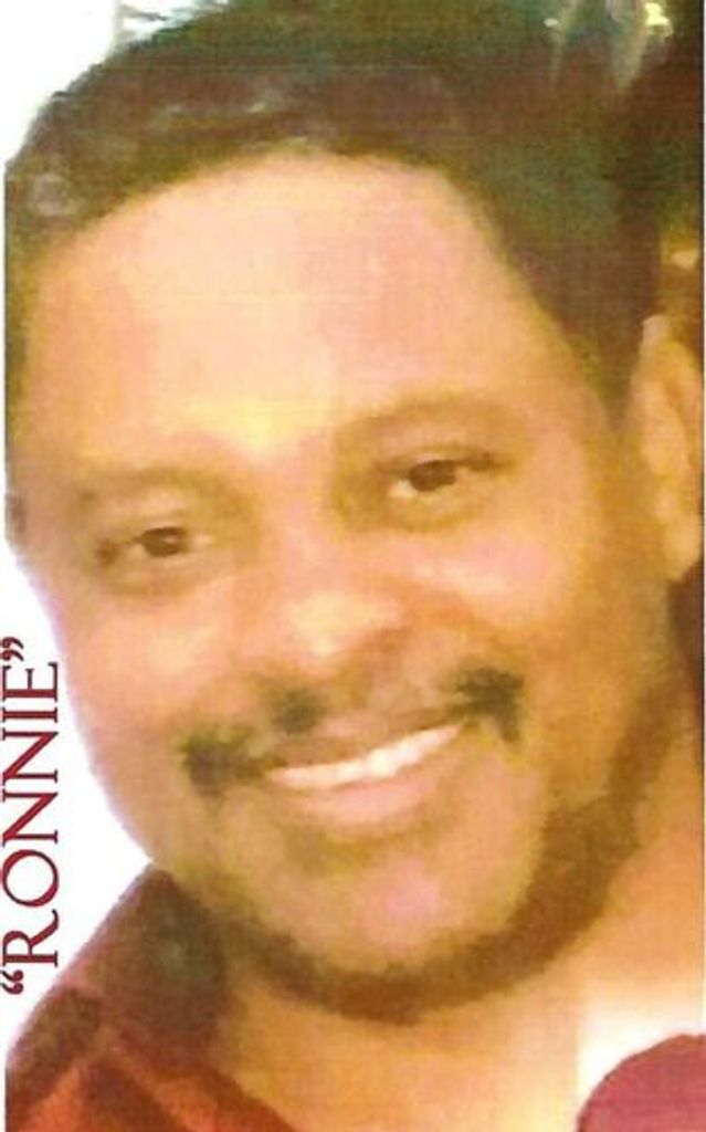 Ronald E. Ruffin, Sr. Profile Photo
