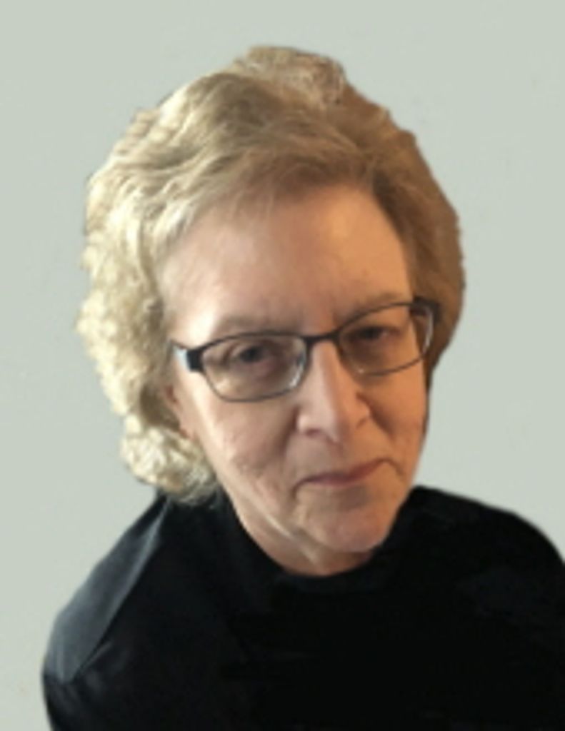 Kristin Wiegerling