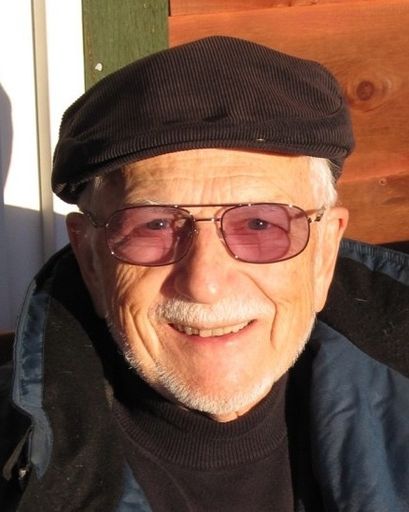 Nicholas Piediscalzi Profile Photo