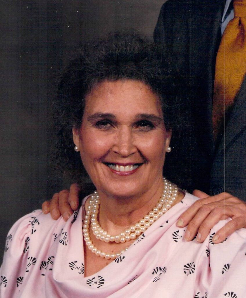 Odis Vernell Averitt