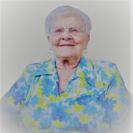 Norma Lee Sieving Profile Photo