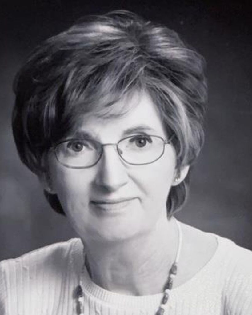Faith Linn Gabrielsen Lefeber