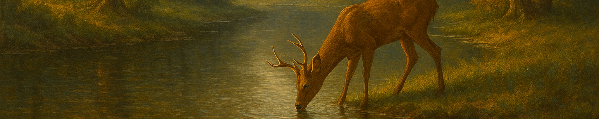 Cover for Jim Robertson's Obituary