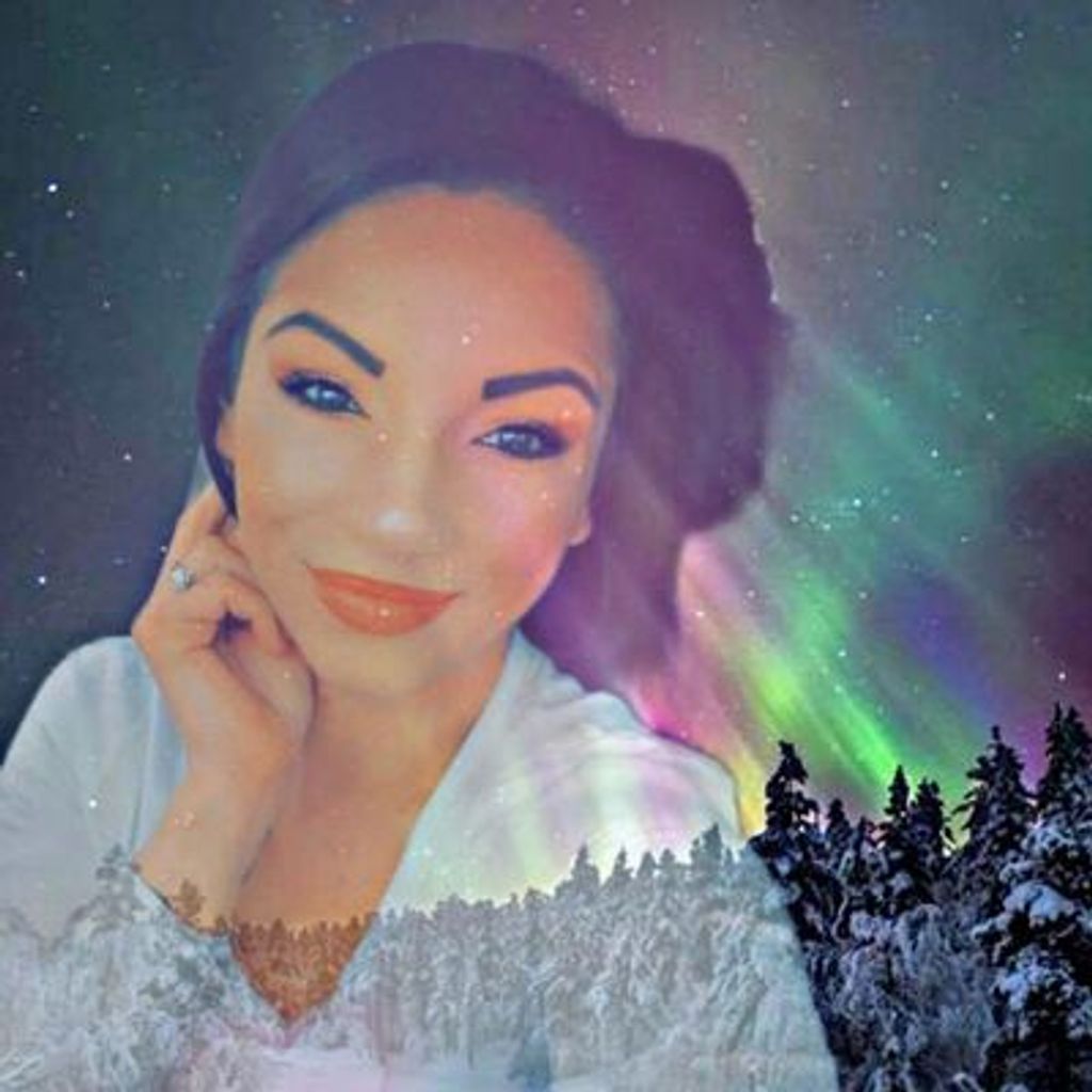 Rachel Granados Profile Photo