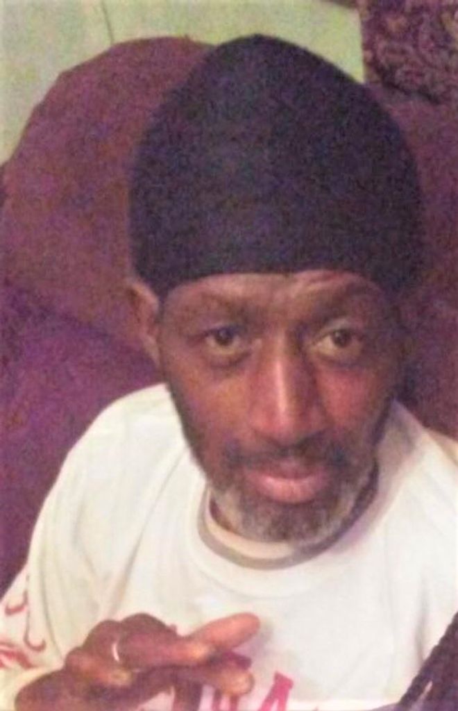 Waymon Charles  Burns Profile Photo