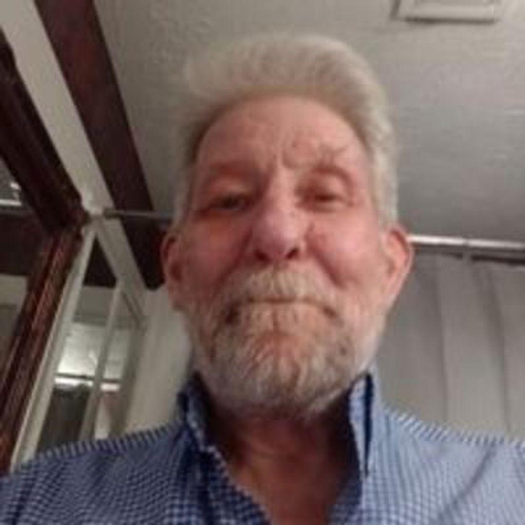 James Fredrick Emerich Profile Photo