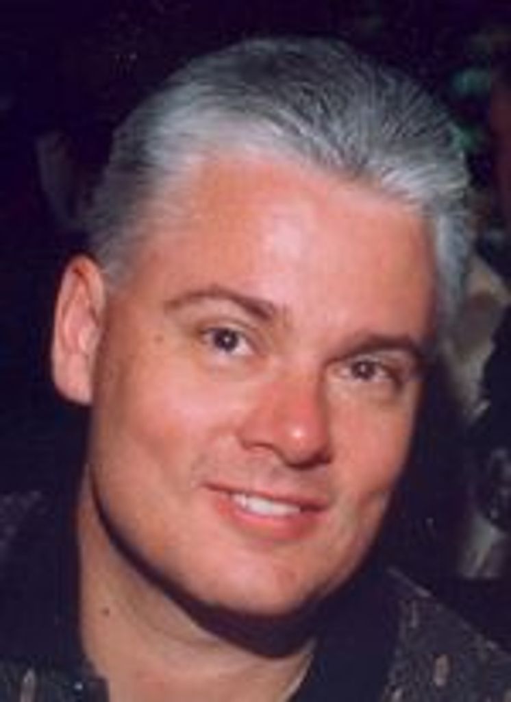 Richard Michael Armeni Profile Photo