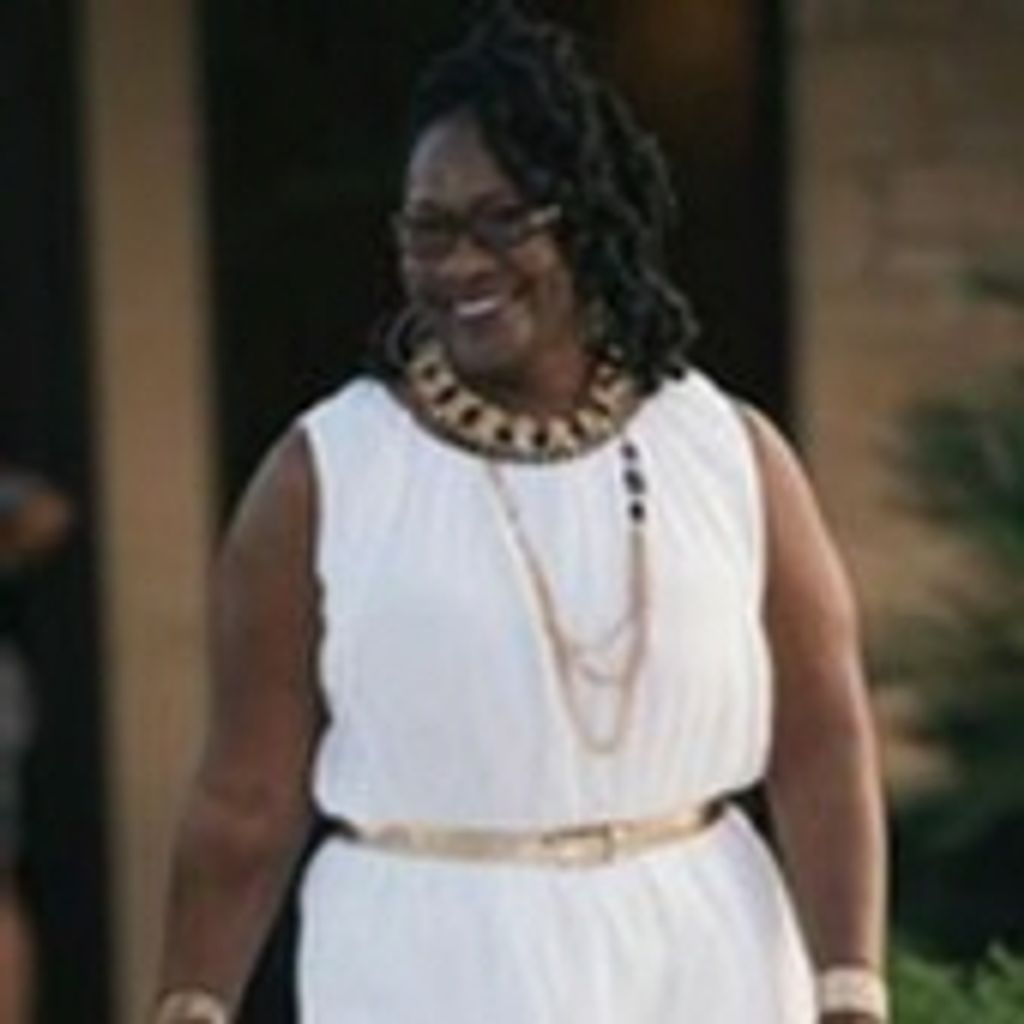 Murriel Lynn Mrs. Easterling