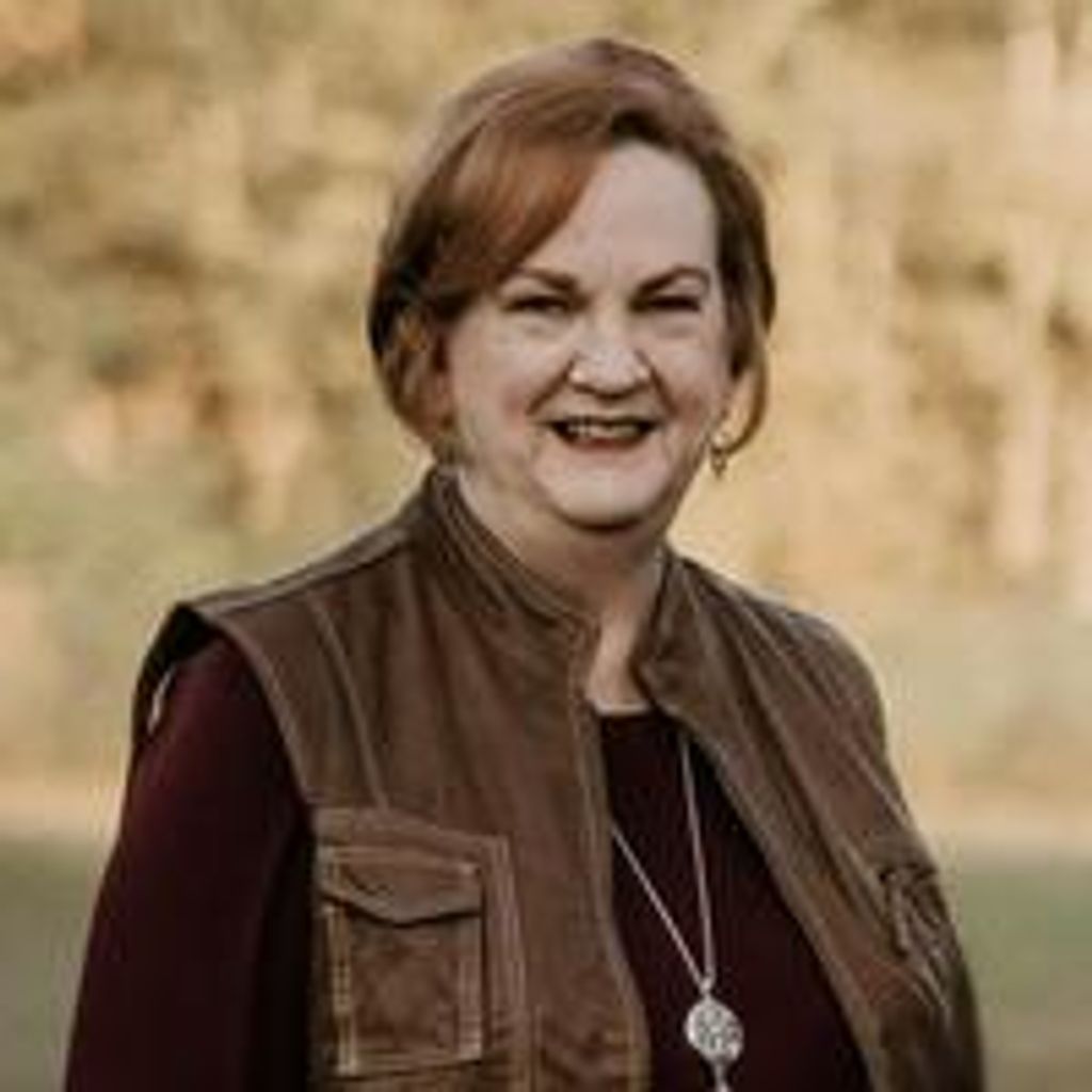 Sharon "Kay" Dubois