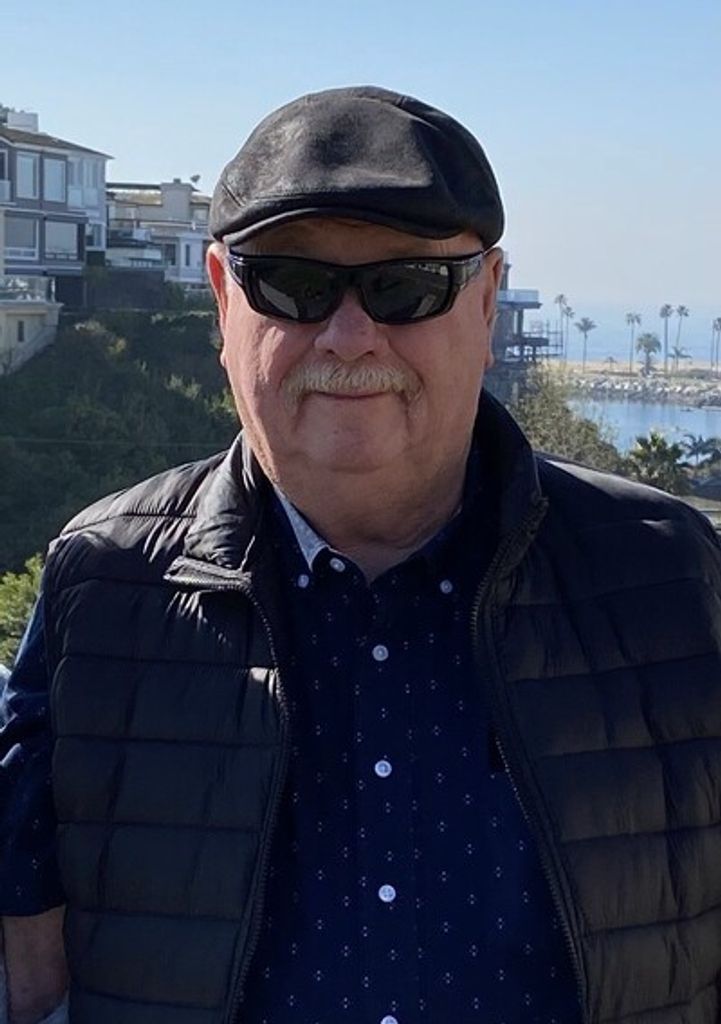 Lee Roy Nord Profile Photo