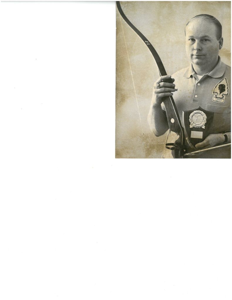 Kenneth L. White Profile Photo