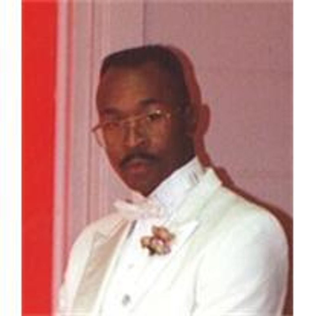 Warren L. Allen