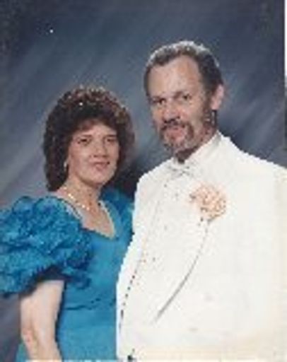 Photo of Joann (Wright)  Parker